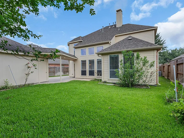10626 Cortland Ridge Ln — Photo 39