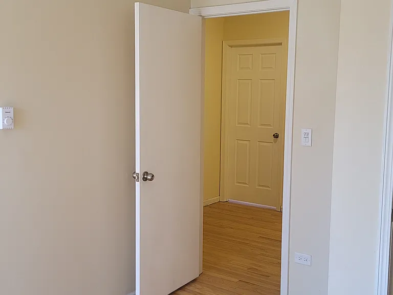 2176 Hebron Ave — Photo 12
