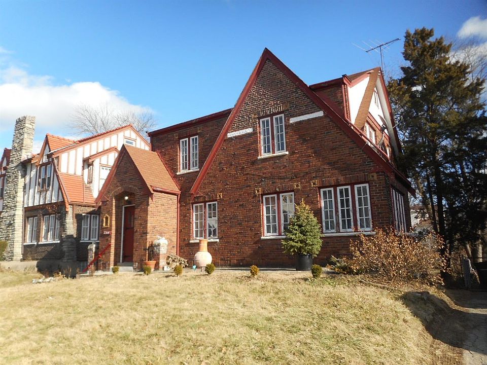 7314 Scottwood Ave, Cincinnati, OH 45237 Zillow