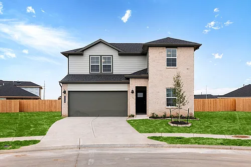 31730 Carlisle Cove Ct Photo 1