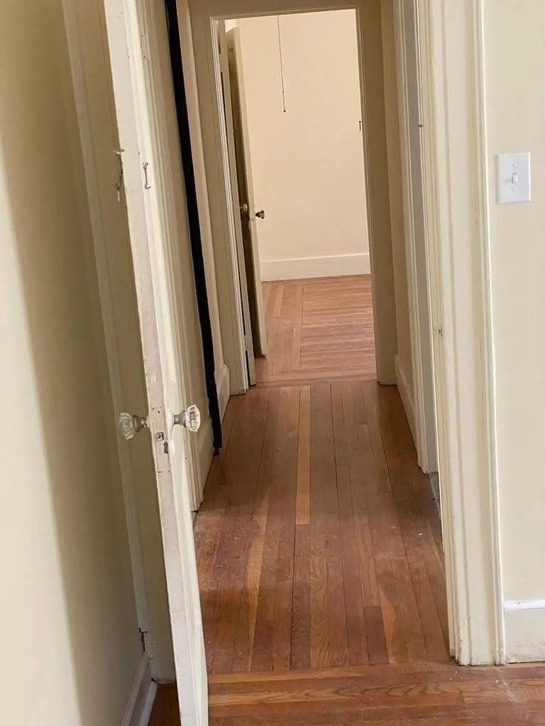 280 Shelton Ave — Photo 3