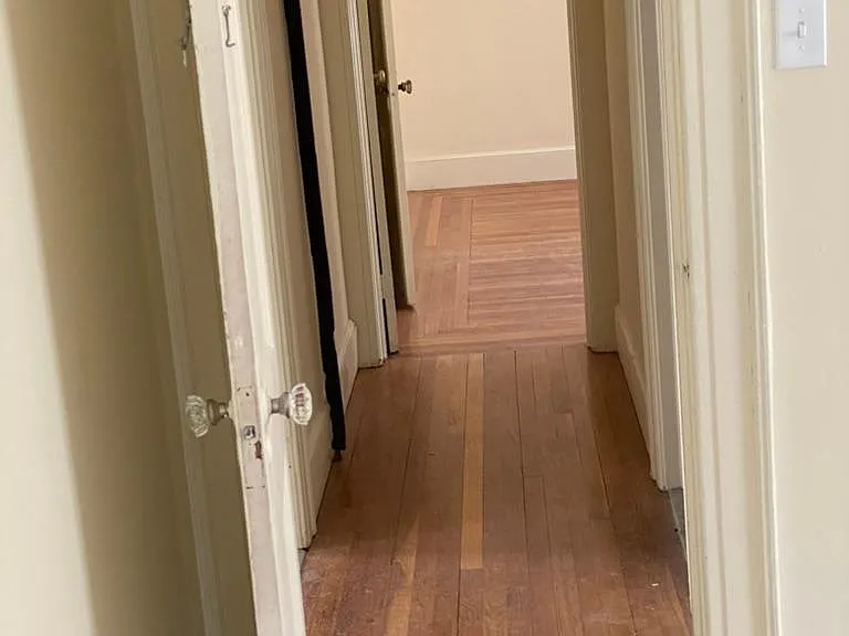 280 Shelton Ave #282 — Photo 3
