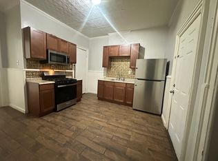 539-541 6th Ave #1, Troy, NY 12182