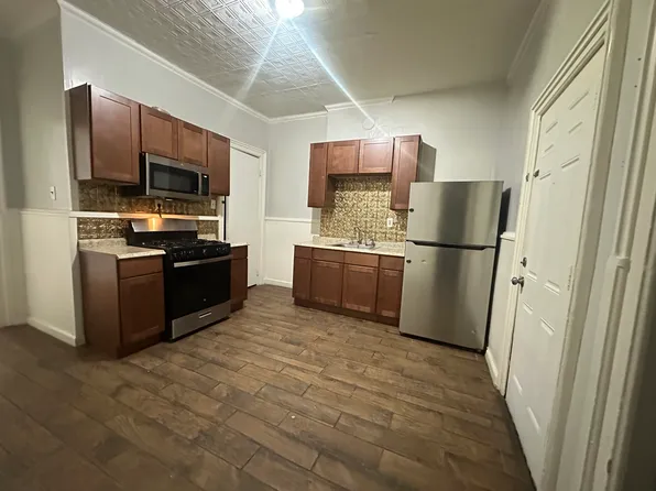 539-541 6th Ave #1, Troy, NY 12182