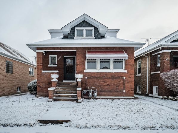 Recently Sold Homes In Berwyn Il 1 997 Transactions Zillow