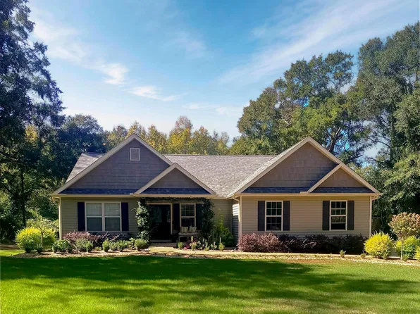 1514 Otts Shoals Rd, Roebuck, SC 29376