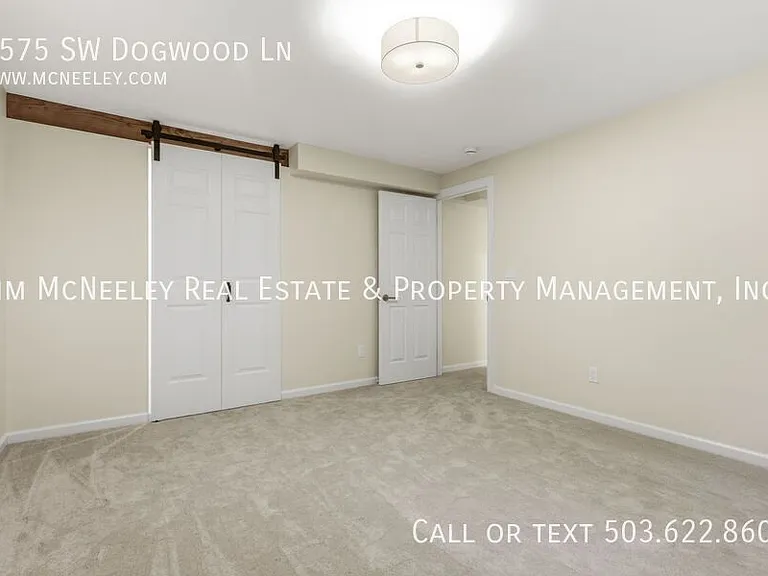 4575 SW Dogwood Ln — Photo 37