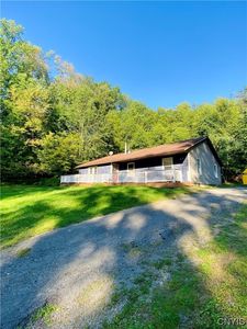300 Dan Main Rd, Norwich, NY, 13815