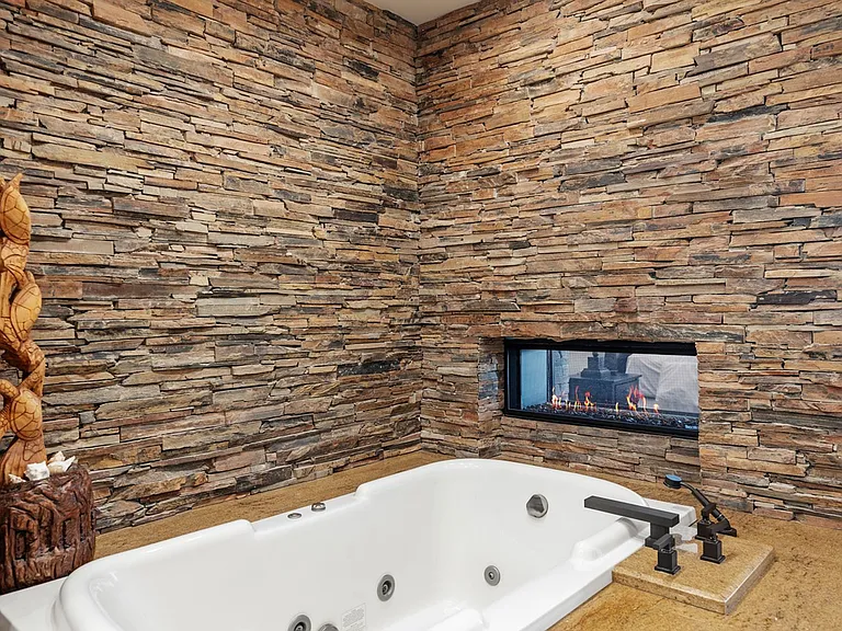24536 Santa Clara Ave — Photo 41