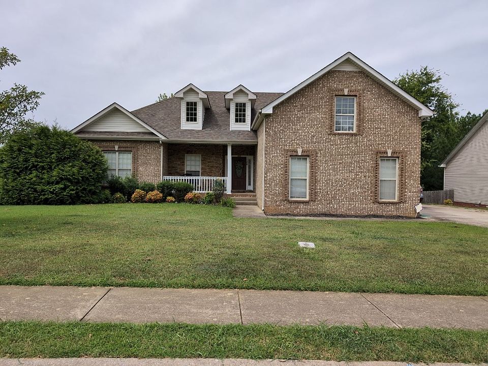 1st image of 1320 Vantage Ct