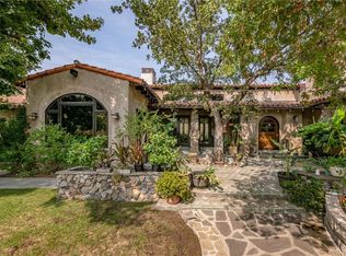 32075 Lobo Canyon Rd, Agoura Hills, CA 91301