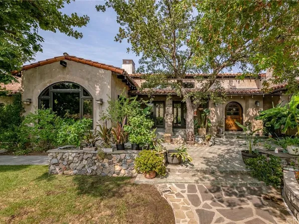 32075 Lobo Canyon Rd, Agoura Hills, CA 91301