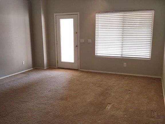 4th image of 7671 W Via Montoya Dr