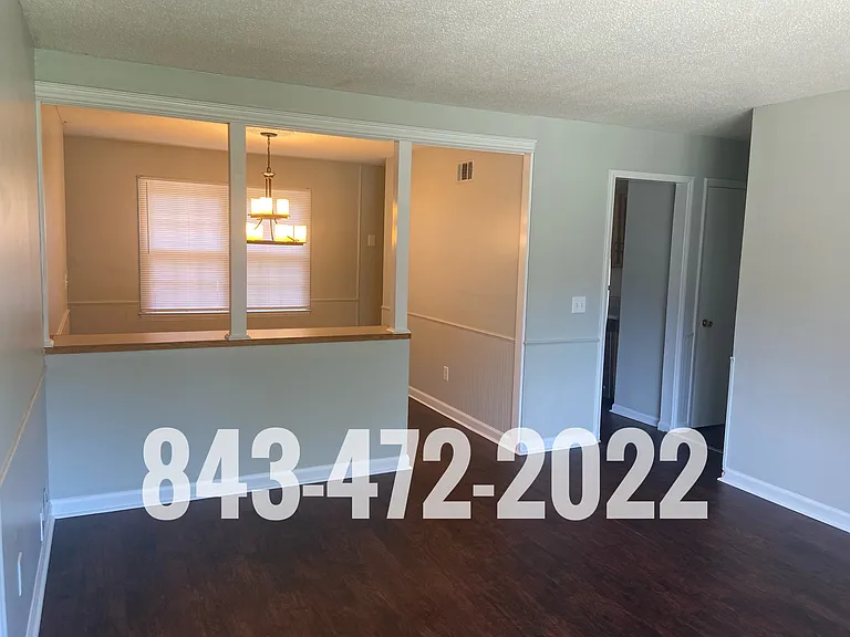2315 Clareview Dr — Photo 6
