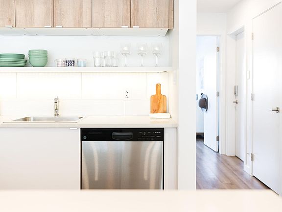 4th image of 10638 83rd Ave NW #7