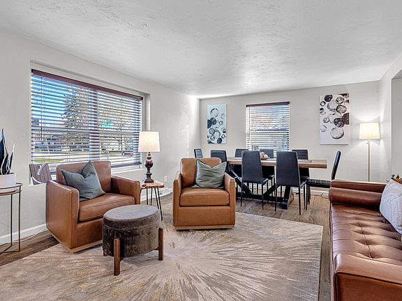 3rd image of 1744 13th Ave