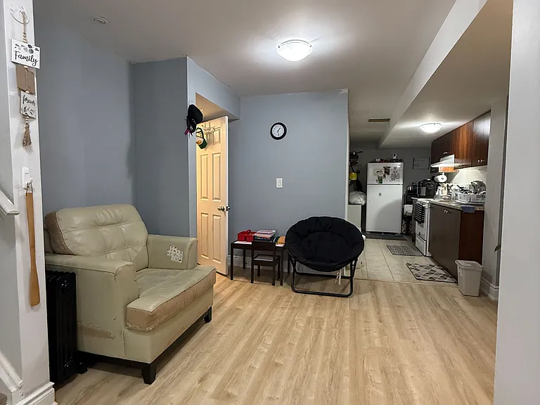 3304 Sunlight St #BASEMENT — Photo 21
