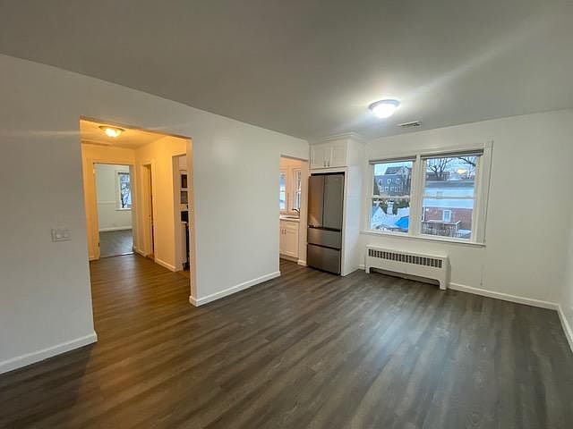 1st image of 212 Sterling Ave Floor 2