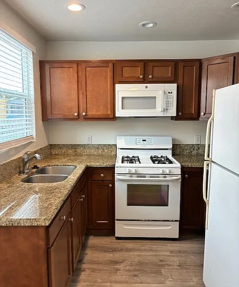 4582 Polk Ave #4582 — Photo 4