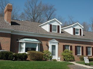 1644 Wyntre Brooke North Dr, York, PA