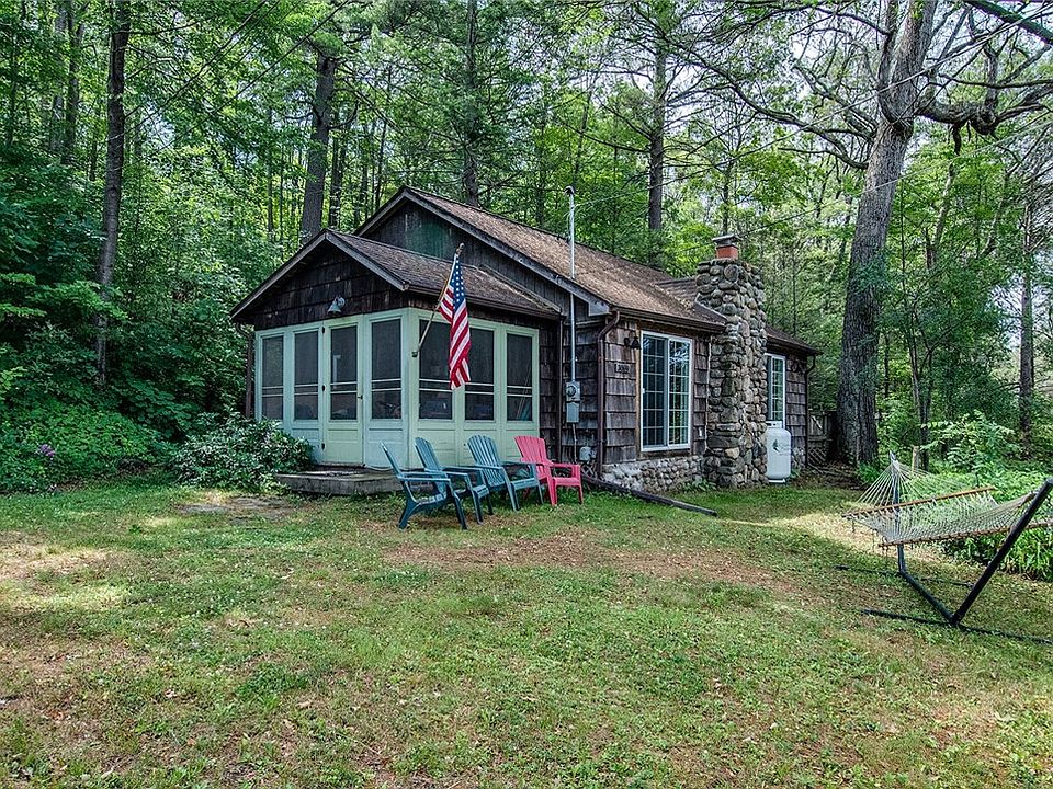 3009 W Bluff Dr, Keuka Park, NY 14478 Zillow