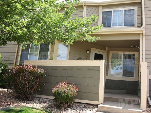 6826 Antigua Dr Unit 5