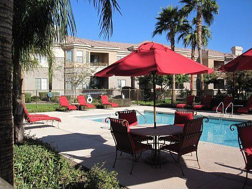 2nd image of 1941 S Pierpont Dr #2107
