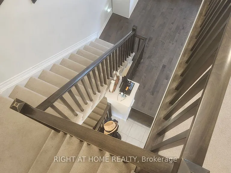607 Egret Way — Photo 20