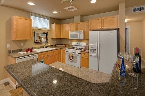 1st image of 1000 Cabin Creek Ln SW APT D107