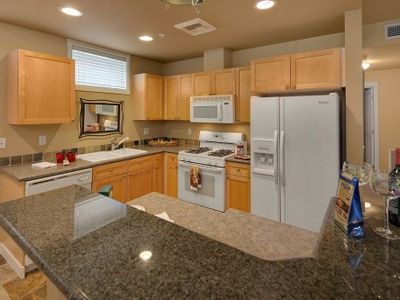 1000 Cabin Creek Ln SW APT D107, Issaquah, WA, 98027
