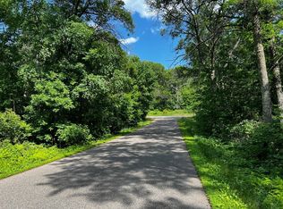 Lower Sylvan Rd SW, Pillager, MN 56473