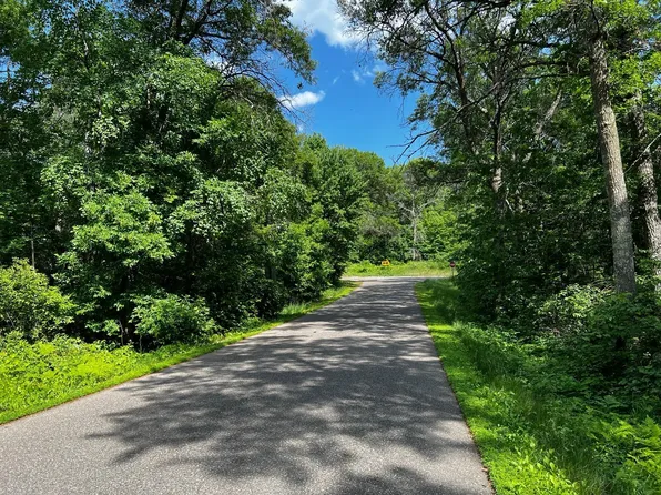 Lower Sylvan Rd SW, Pillager, MN 56473