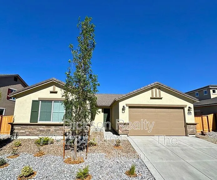 7897 Willow Thicket Dr — Photo 1