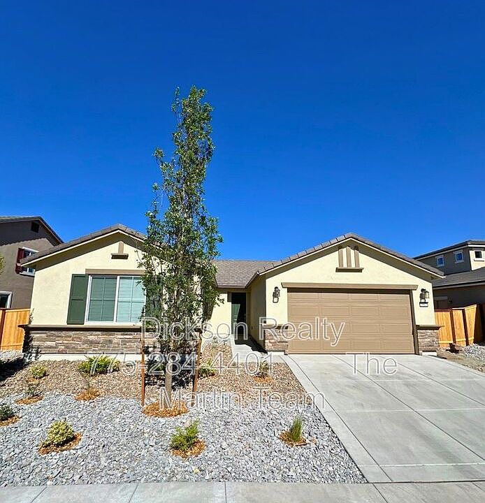 1st image of 7897 Willow Thicket Dr