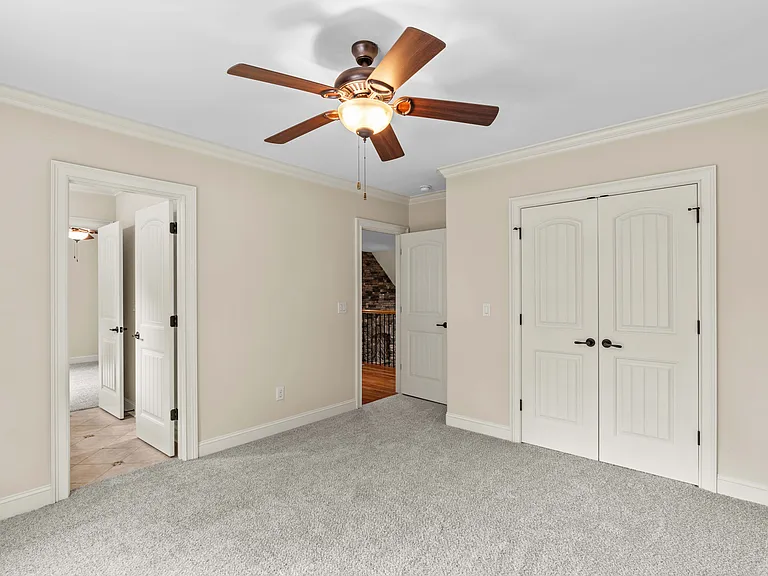8994 Azalea Rd — Photo 33