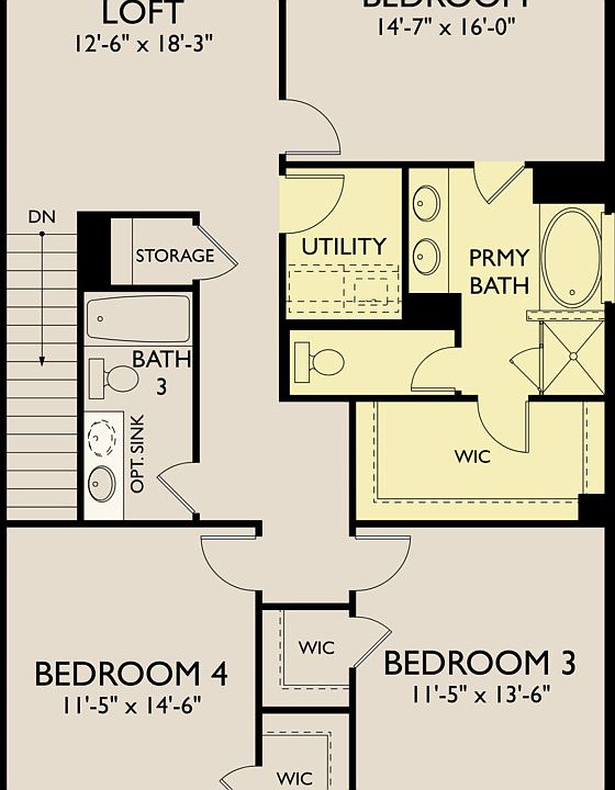 IENA【JHONSTONS 】knitstole130＊35 13722 Birch Crossing, San Antonio, TX 78252 | Zillow