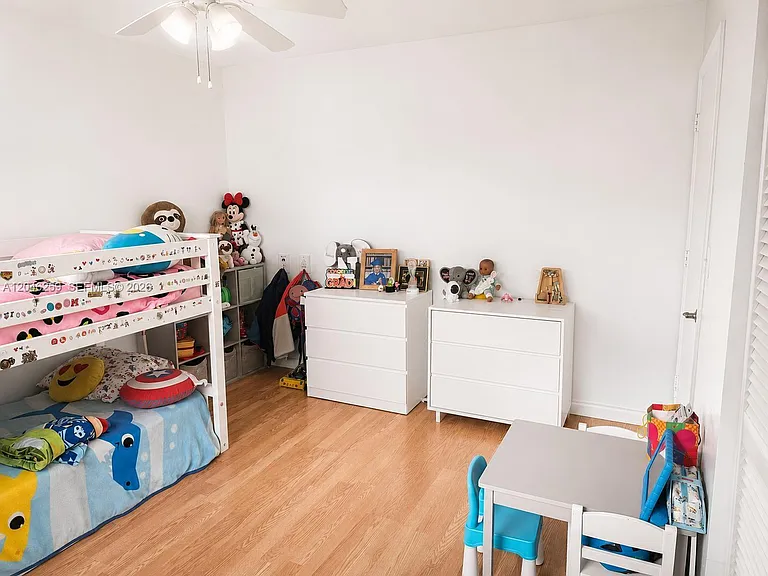 8948 NW 27th St #8948 — Photo 17