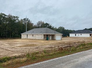 4437 Morton Rankin Co Line Rd, Morton, MS 39117