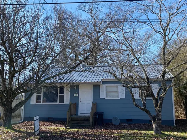 306 Beatty Ave, Corbin, KY 40701