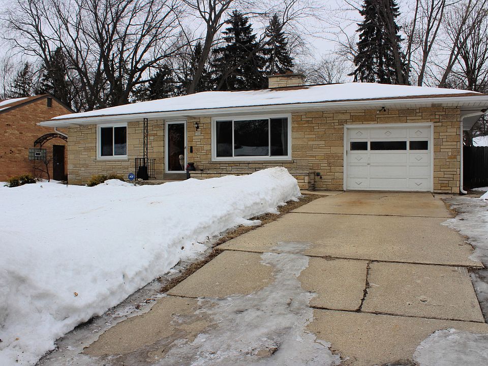1st image of 7500 W Dakota St