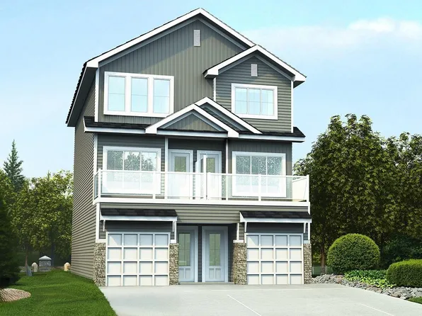 1325 9th St NW, Edmonton, AB T6T 2V3