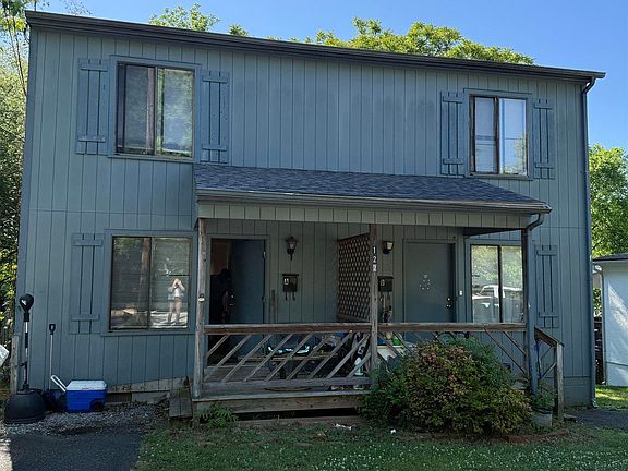 4th image of 122 Goodman St