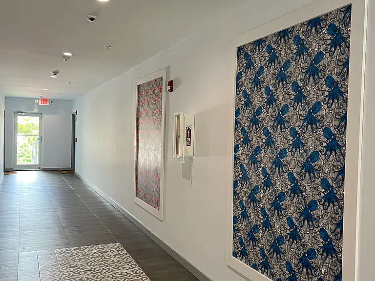 1818 SW 22nd Ave #2 — Photo 20