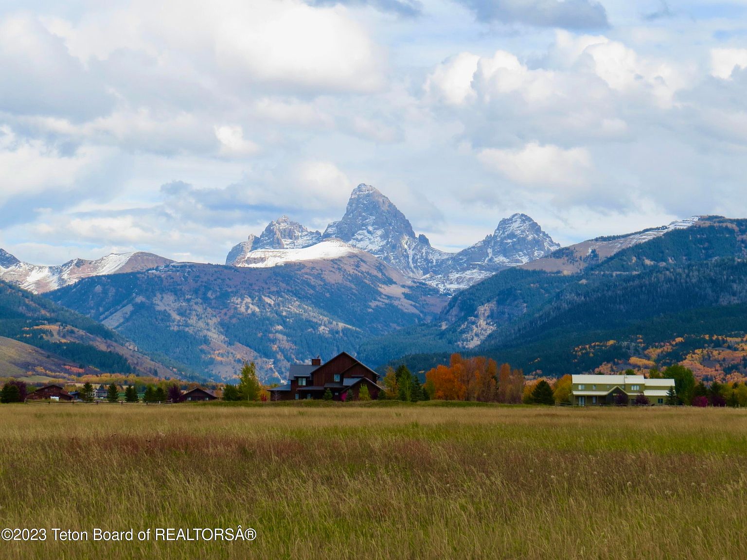 N 1000 E, Driggs, ID 83422 MLS 221934 Zillow