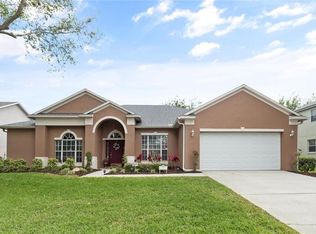 1892 Rachels Ridge Loop, Ocoee, FL 34761