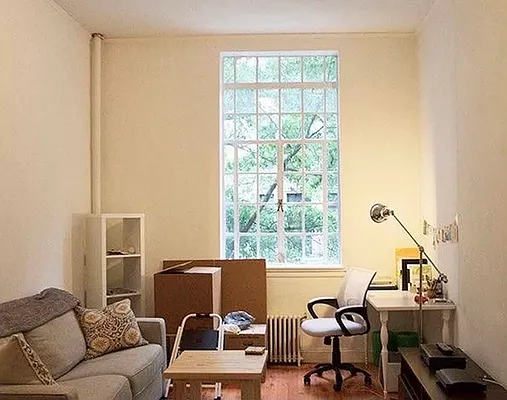 Rented by Douglas Elliman | media 1