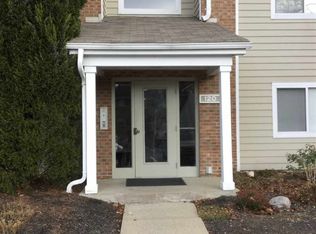 120-05 Creekwood Dr, Newport, KY 41071
