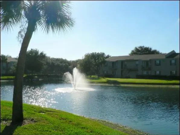 Countrywood, 12101 N Dale Mabry Hwy, Tampa, FL 33618