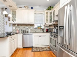 2874 Lincoln Ave, Oceanside, NY 11572