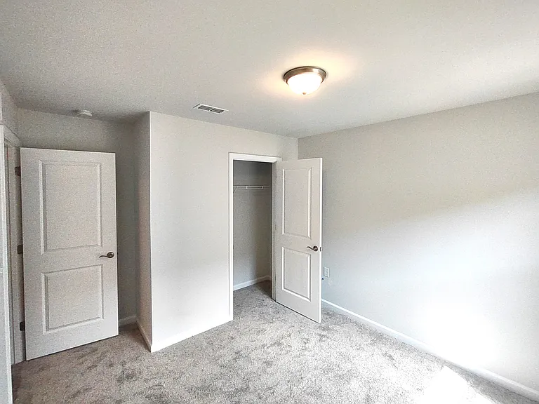 1496 Rhodes Pond St — Photo 32